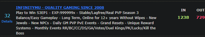 vbn.png