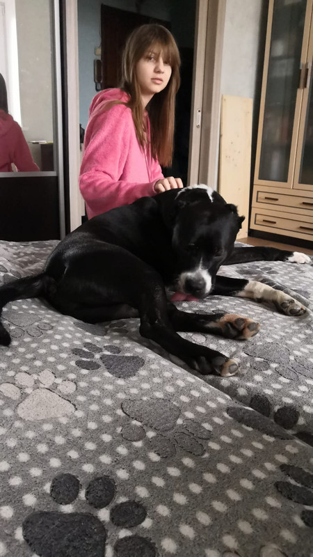 A05B2DF2-AD41-48E3-B9D9-FA555E4B9AA9