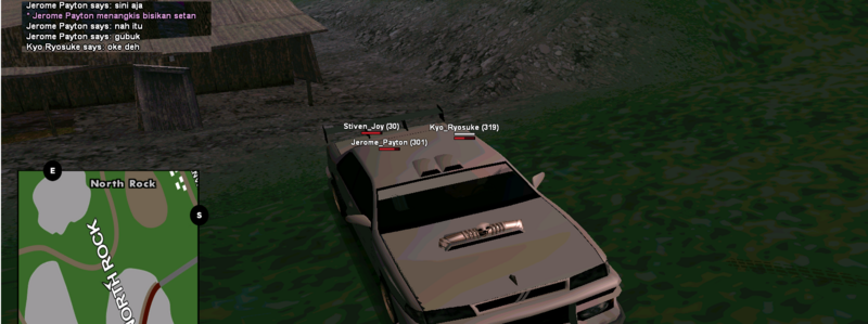 sa-mp-009.png