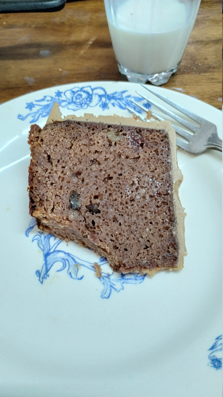 IMG 20251228 122851394 HDR