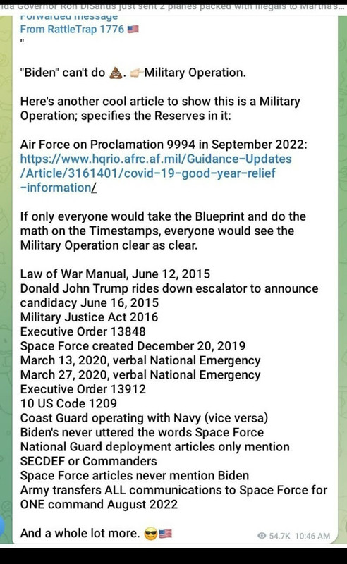 Screenshot_20230305_161413_Photos~2