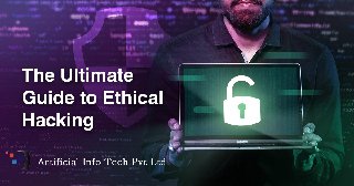 Ethical Hacking Session Hijacking SEP2019 Ethical Hacking Session Hijacking SEP2019
