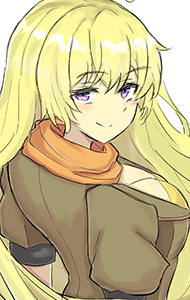 https://i.postimg.cc/mrSDp4Vh/yang-98.png
