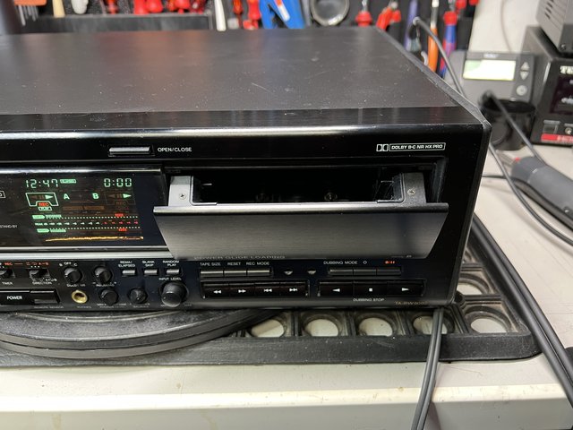 Foto 06.02.25, 14 21 56