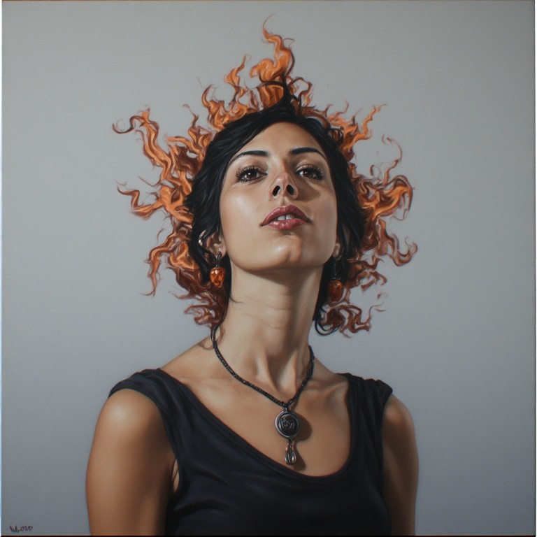 breathtaking-oil-painting-Jos-(28)