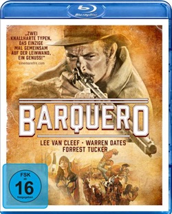 Barquero (1970).avi BDRip AC3 (TV Resync) 128 kbps 2.0 iTA