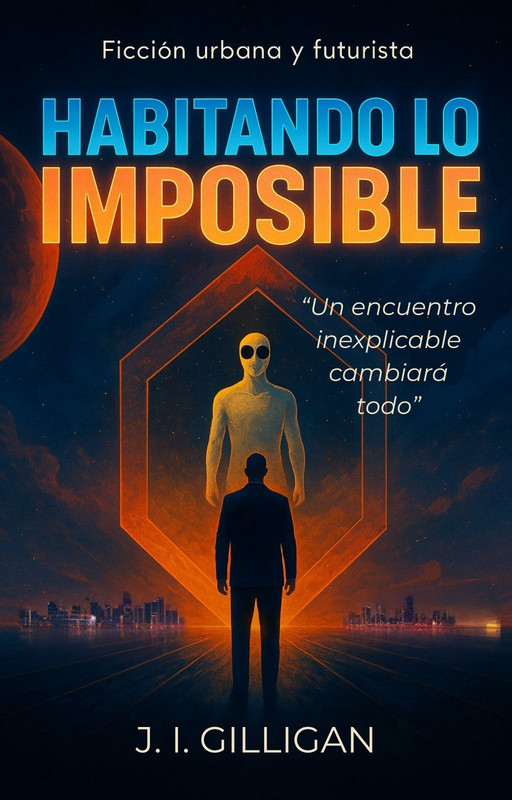 Habitando lo imposible