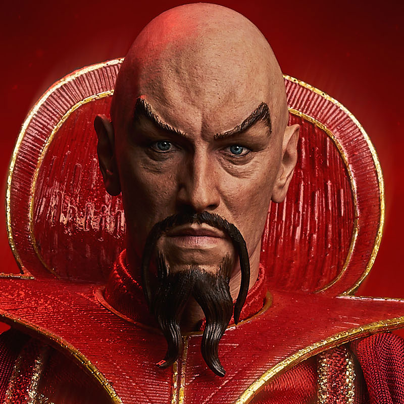 ming-the-merciless-emperor-of-mongo-thumbnail-sg4