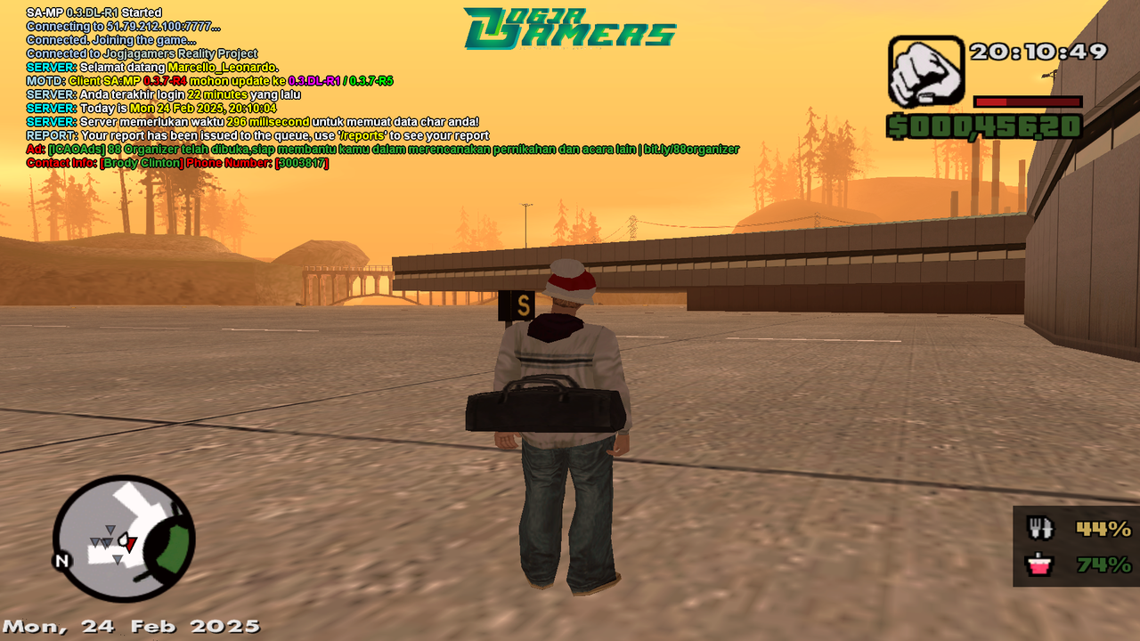 sa-mp-003.png