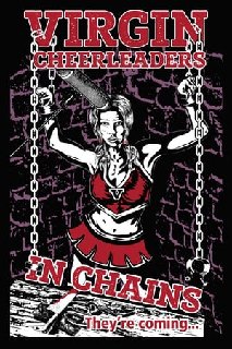 Virgin-Cheerleaders-in-Chains-2018-PROPE