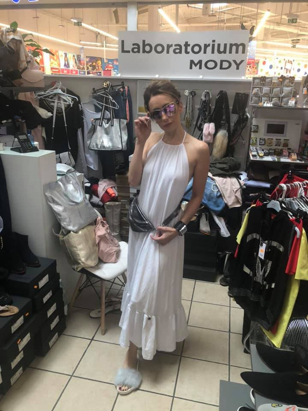 66048228_2403798603199702_9075609807364292608_n (1)