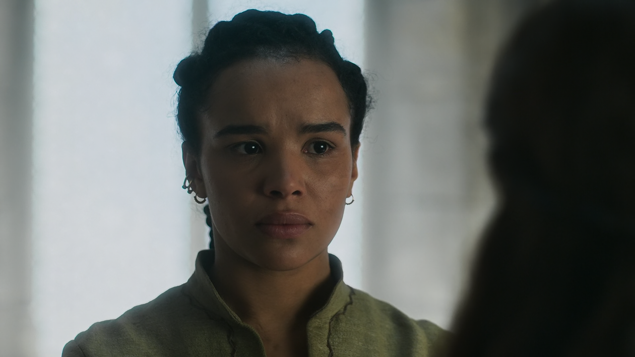 The.Wheel.of.Time.S01E05.Blood.Calls.Blood.1080p.10bit.AMZN.WEB-DL.DDP5.1.HEVC-Vyndros.mkv_snapshot_