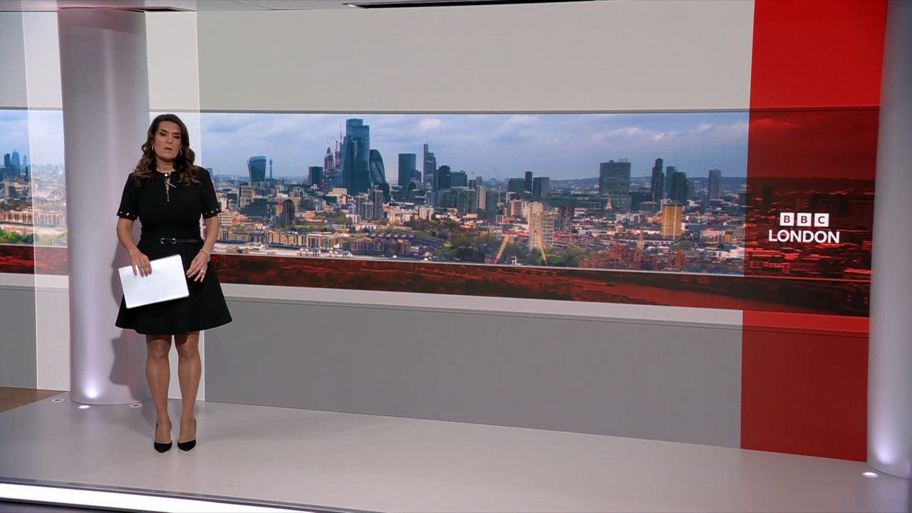 BBC London News_20230515_18301900.ts_snapshot_15.45.022