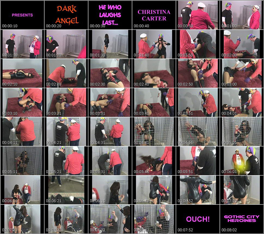 bound_and_gagged_video_0703.wmv
