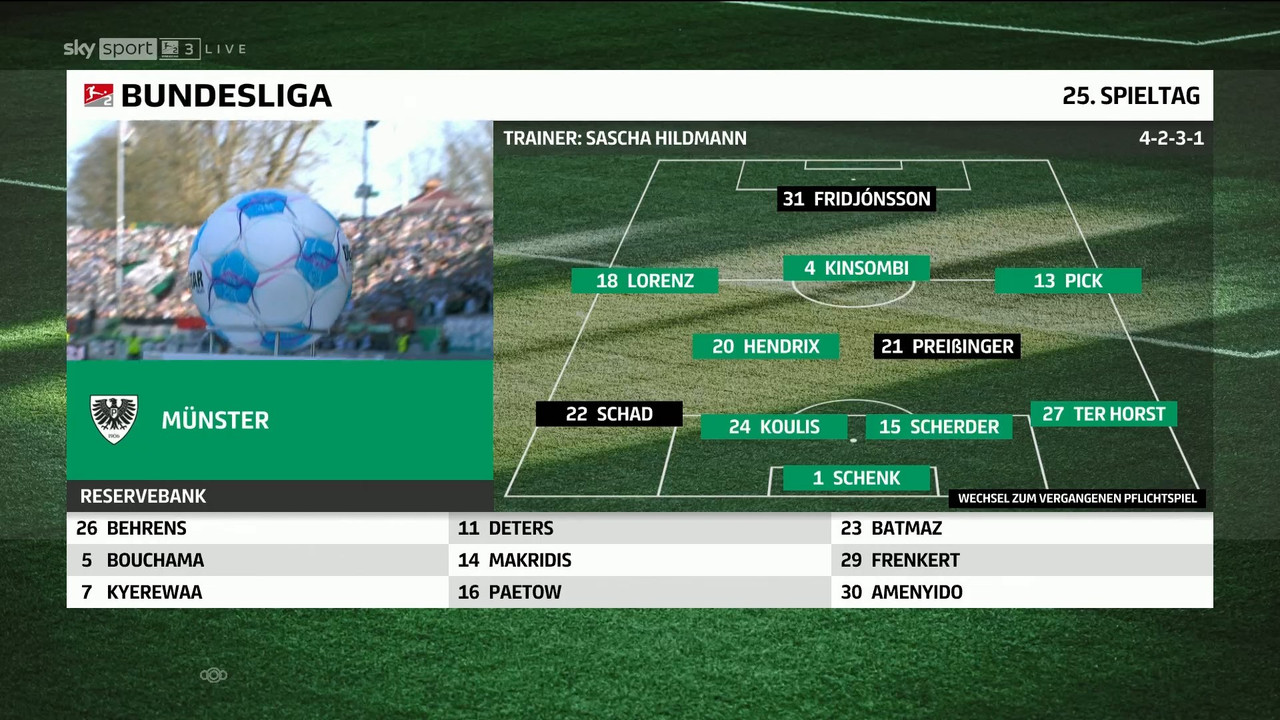 [Image: 03-09-13-15-04-Sky-Sport-Bundesliga-3-FH...05-955.jpg]