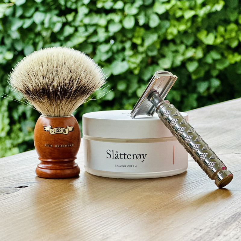 2A1DABF9-8B1C-42BB-B159-C2759B46E51E