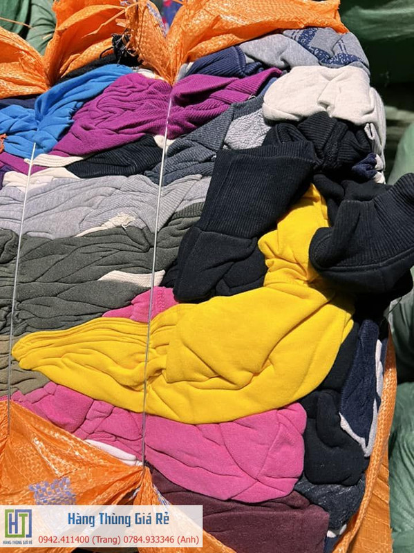 Hang thung_ÁO HOODIE HÀN QUỐC (6)