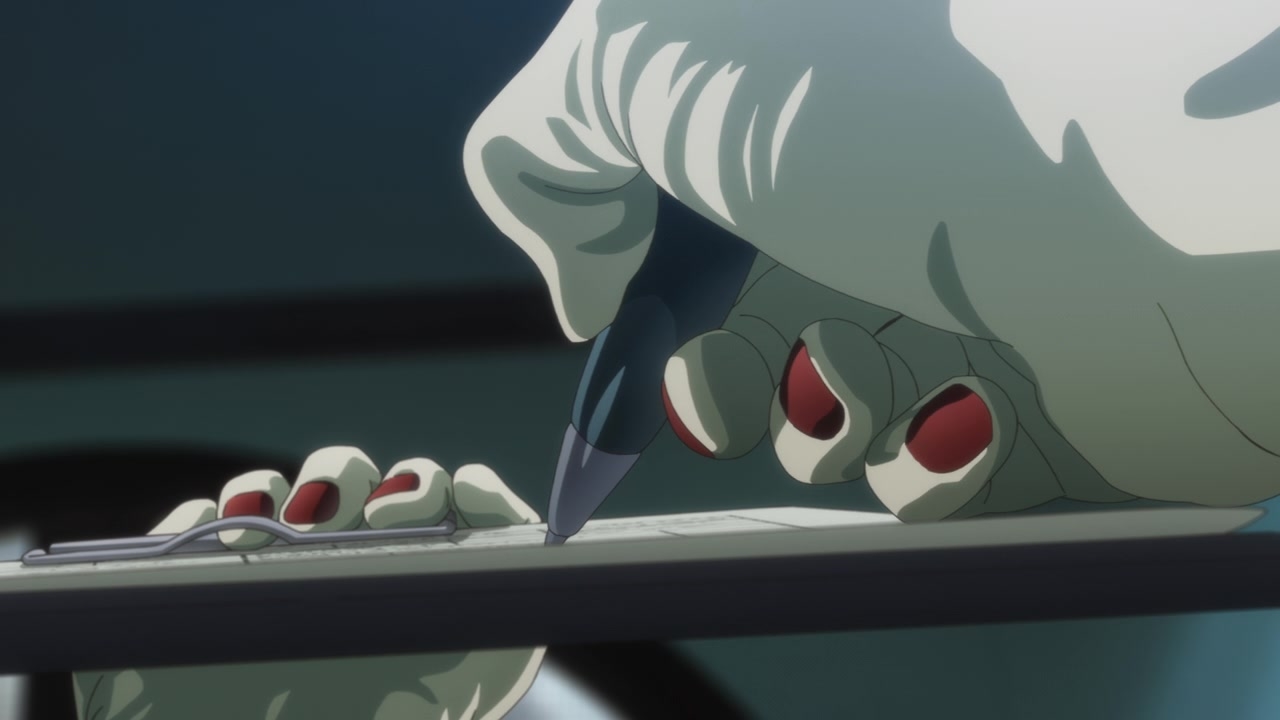 [SubsPlease] Mahoutsukai no Yome S2 - 01 (720p) [8020CF0B].0001