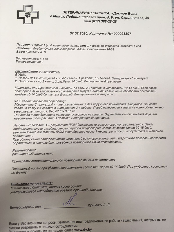 Персик назначение