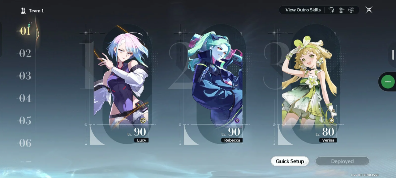 Screenshot 2026 07 31 172417