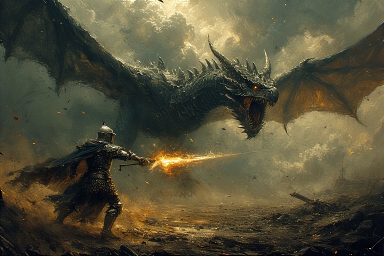 Wide-frame-A-dark-medieval-was-10