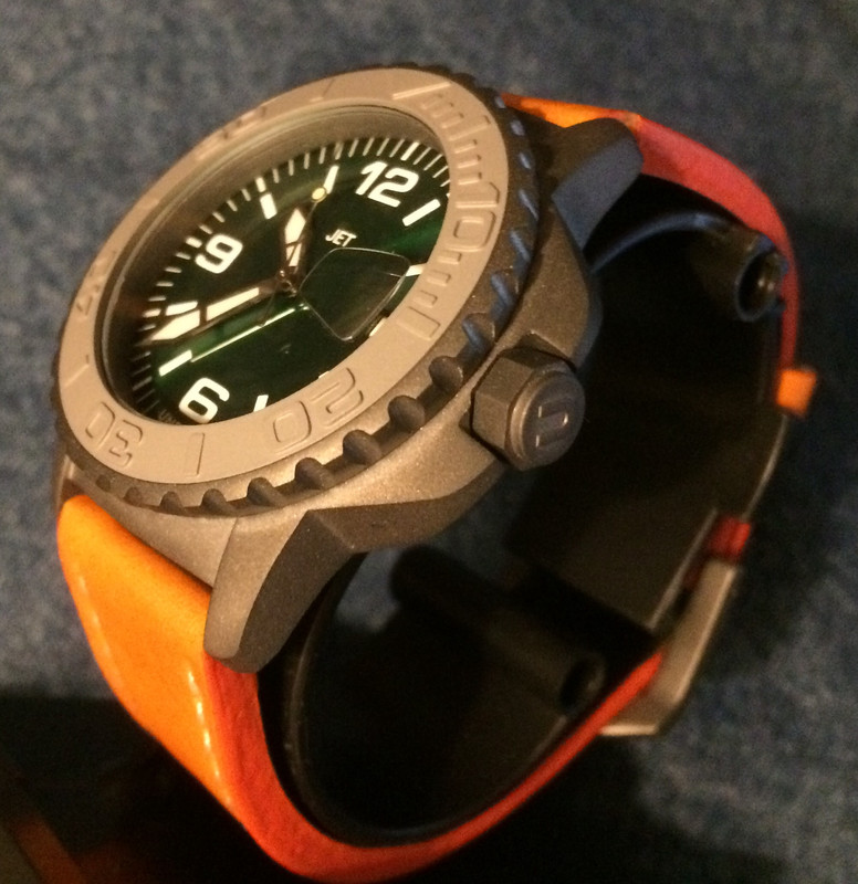 3951BB7A-0DA4-4CEC-8896-82706259C2C9