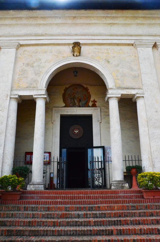 TIVOLI-14 Y 15-9-2023 - Italia y sus pueblos-2018/2019/2023 (2)