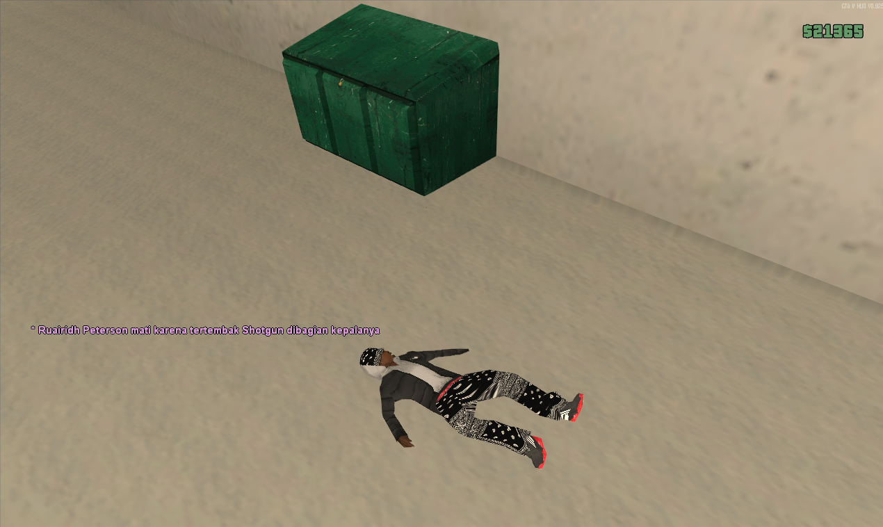 sa-mp-652.png
