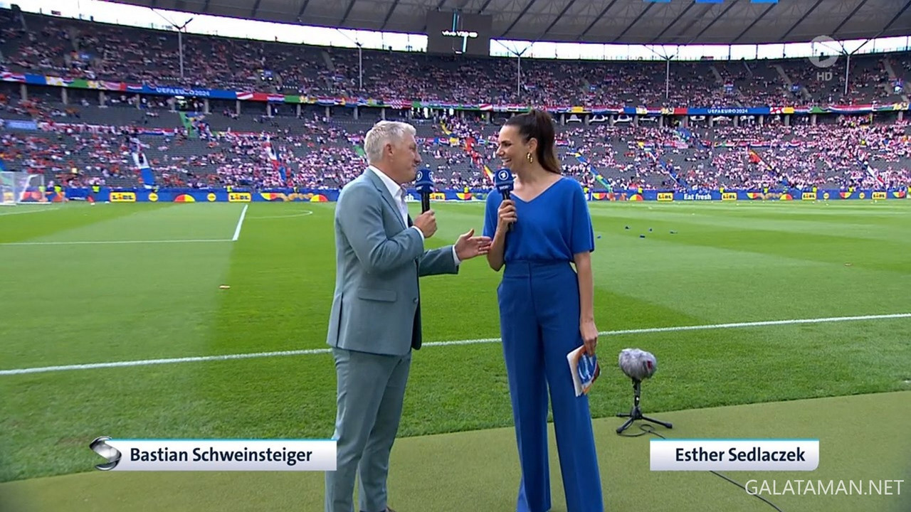 20240615-ESP-CRO-EU24_0DE.ts_snapshot_01.50.054