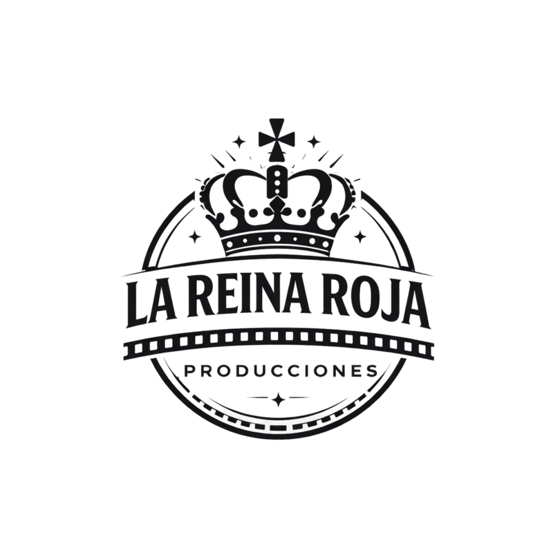La Reina Roja