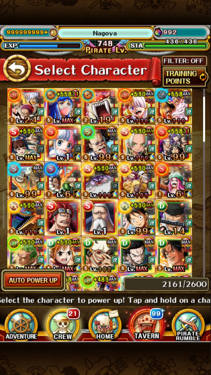 Screenshot 2026 05 04 195203