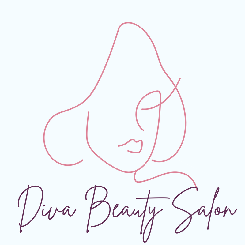 Logo design concept 5