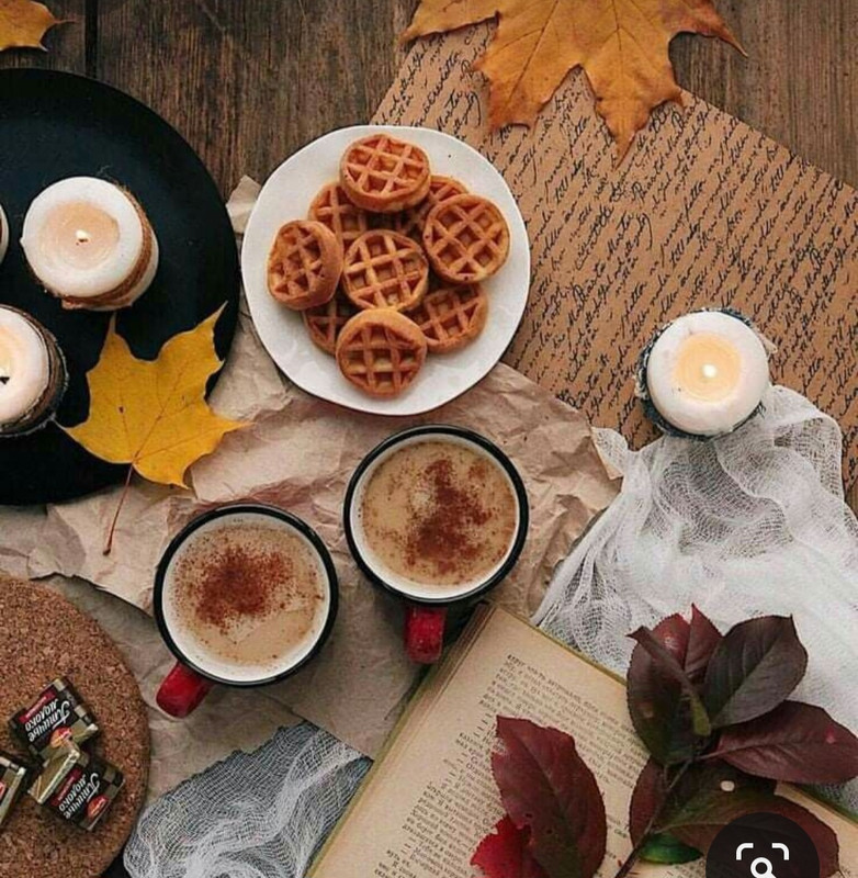 Screenshot_20231008_224612_Pinterest