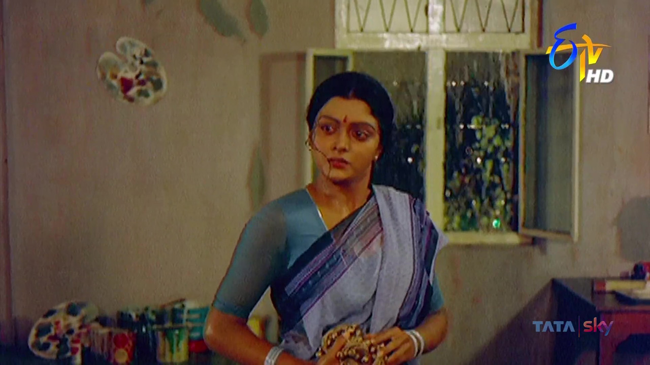 vlcsnap-2021-04-22-15h22m25s402