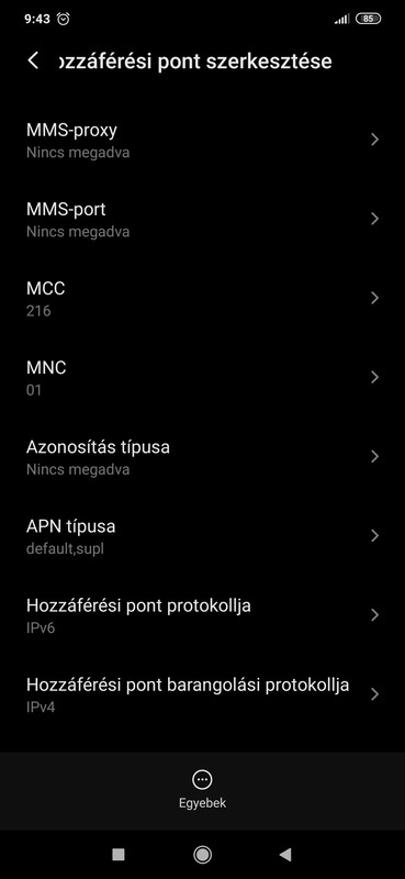 Screenshot_2020-10-03-09-43-32-869_com.android.settings