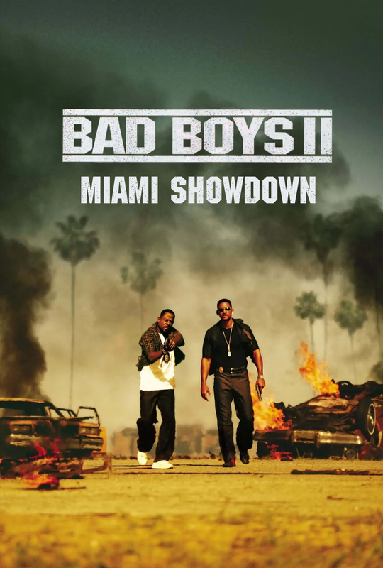 cover badboys2