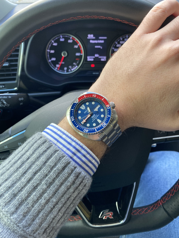 AF995FF2-B3D5-44A2-93F7-059A6A78219B