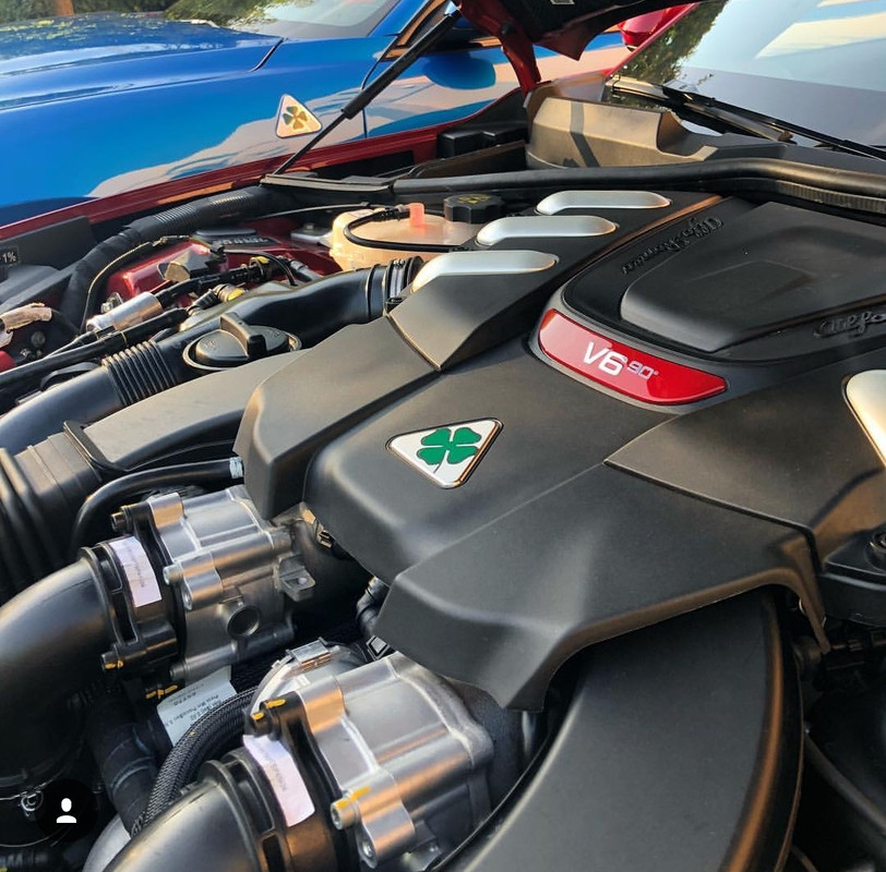 Screenshot_20180702-194316_Instagram