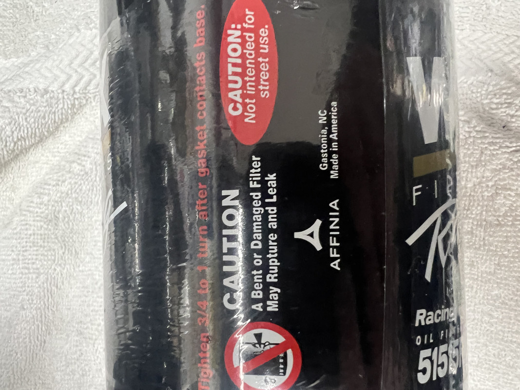 DDE1CC66-8C11-4242-B4B2-2FB33C5F032A