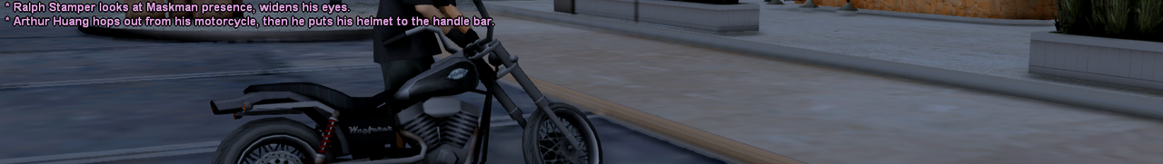 sa-mp-006.png