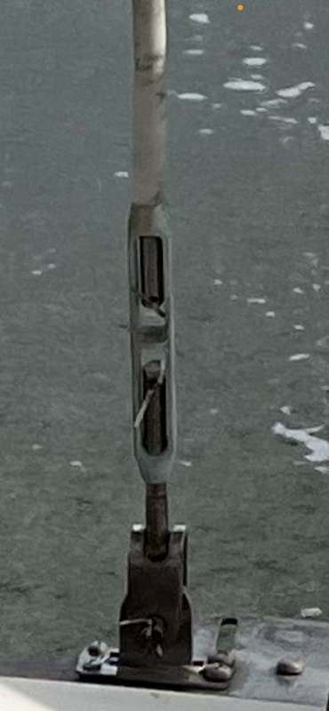 671829AF-8D71-40A4-8FD8-801189A446EC