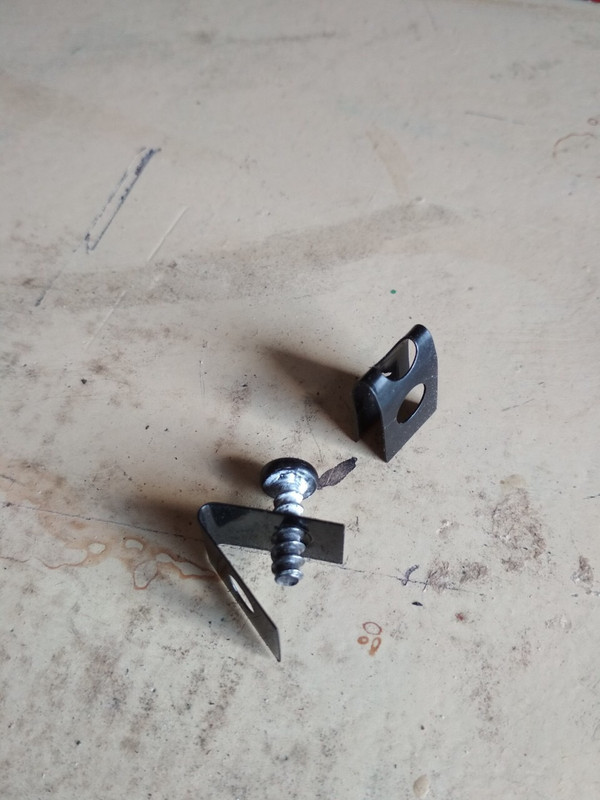 34572BA7-E3FF-4BAE-822E-E58ACA83E313