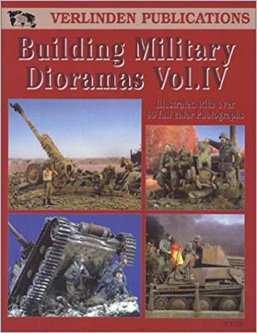 Building-Military-Dioramas-Vol-4.jpg