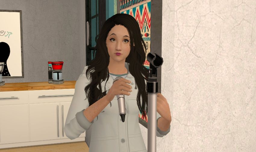 Sims2-EP9-2020-11-18-22-07-54-47