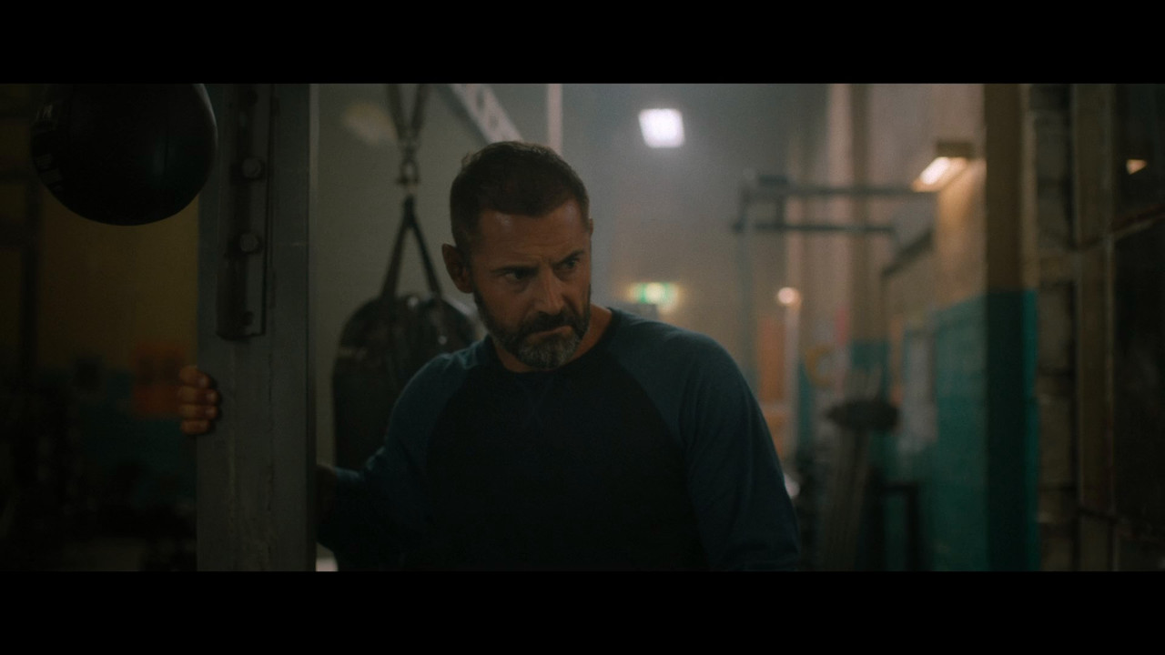 Beast (2026) Full 1080p WEB DL Latino Inglés mkv snapshot 00 29 48 912