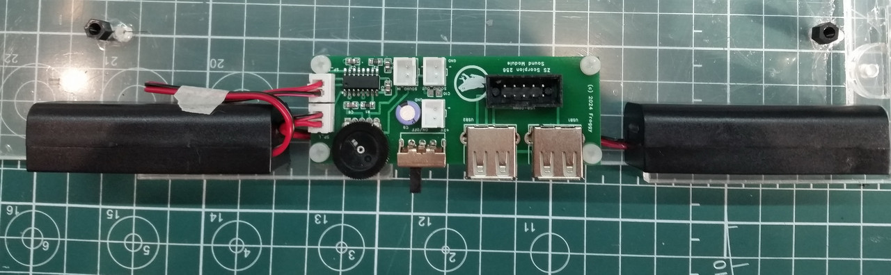 скорп_звук_2