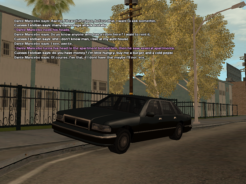 spacer.png