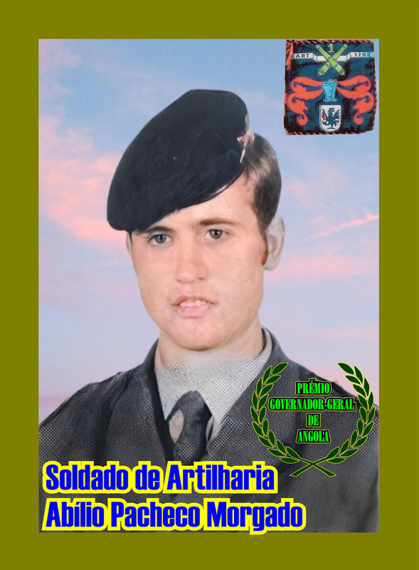 Abílio Pacheco Morgado_920