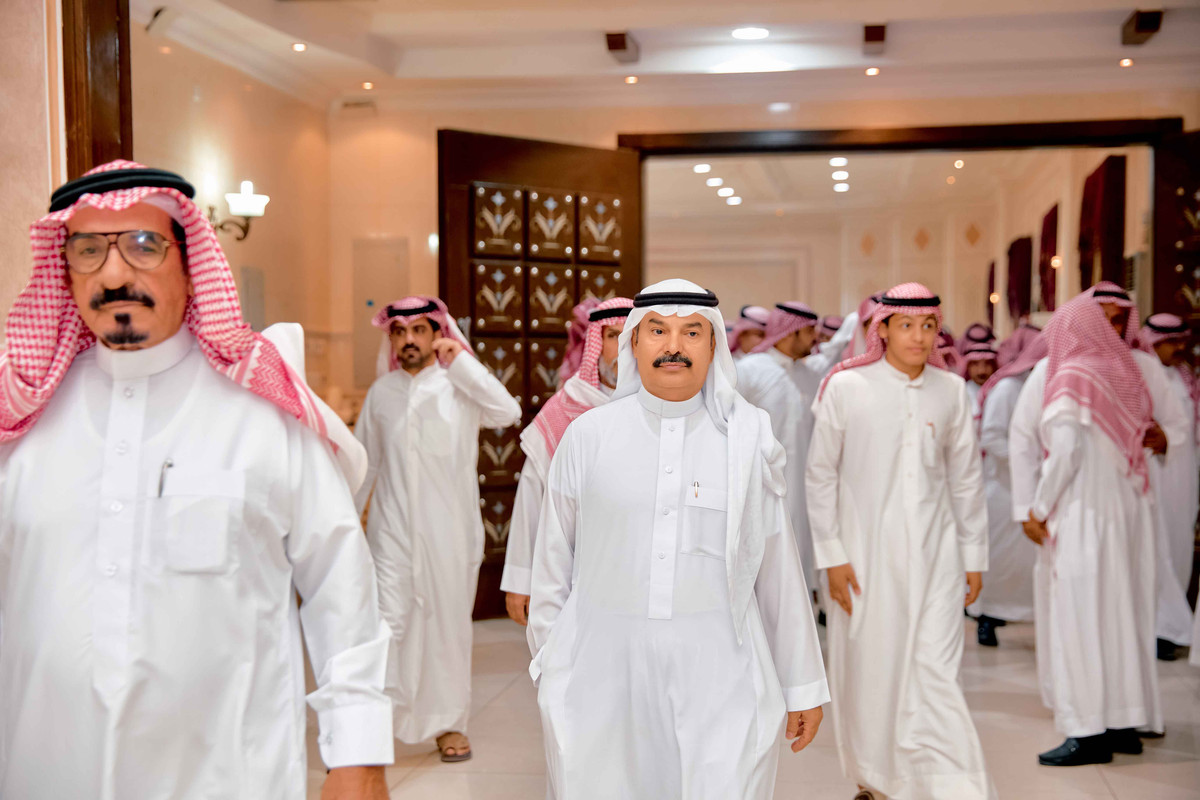 freelancers C76A6373