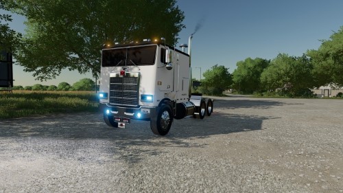 fs22 mods